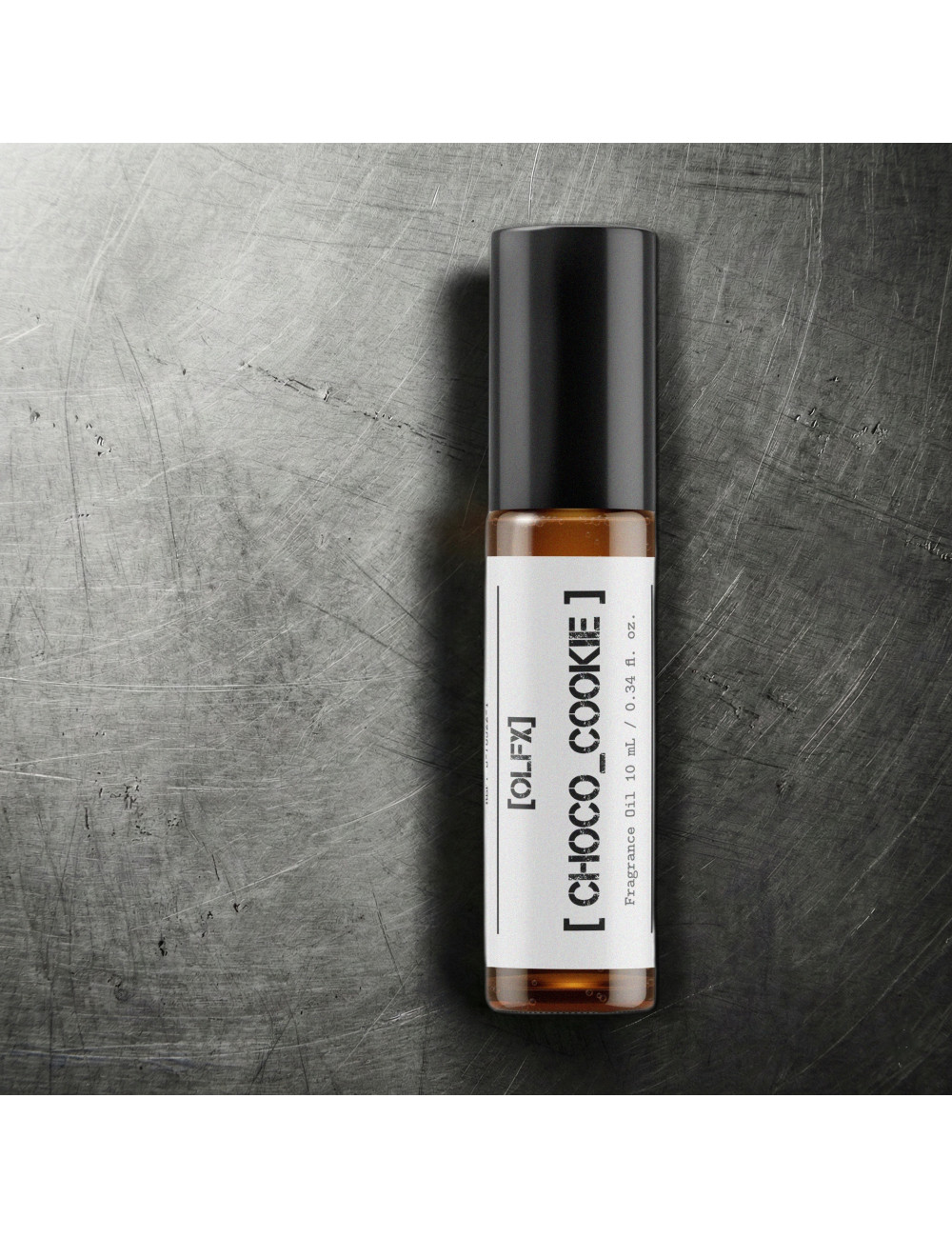 OLFx Niche CHOCO COOKIE
